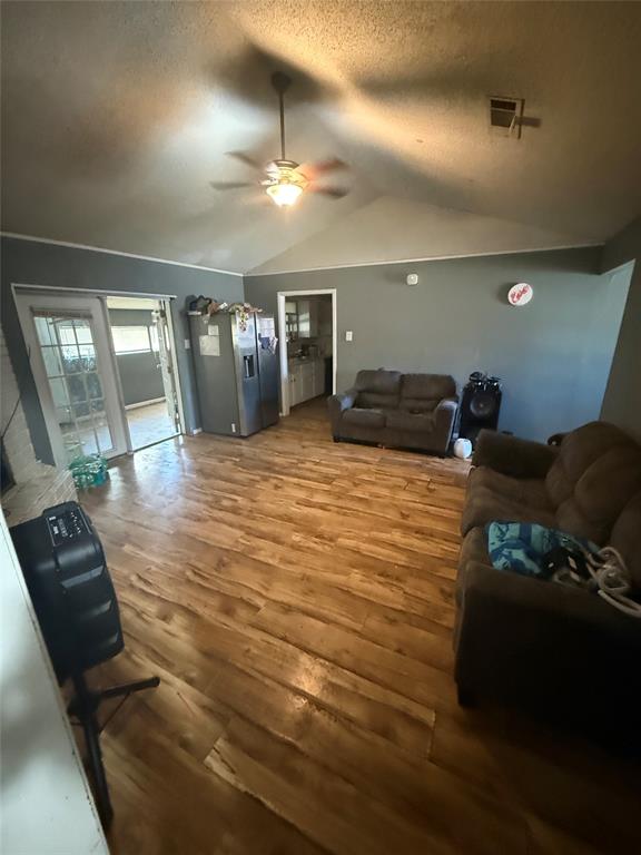 6036 Harrison Way, Watauga, TX 76148 photo
