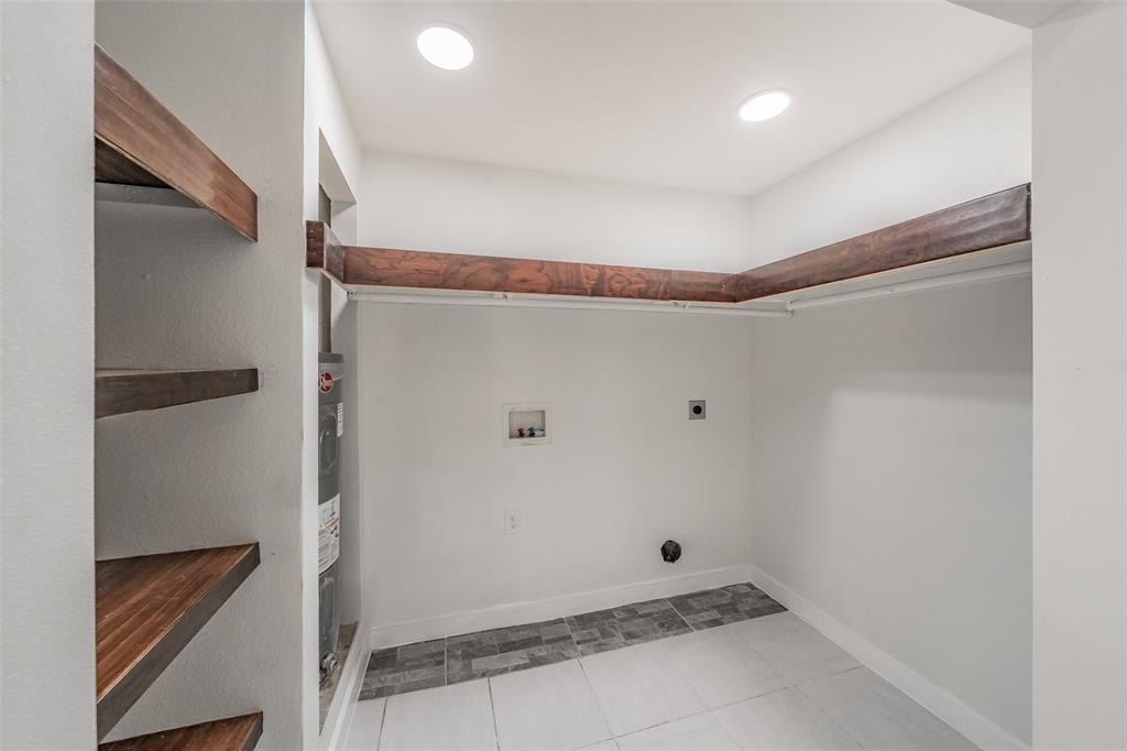 1603 Whitaker Ave, Dallas, TX 75216 photo
