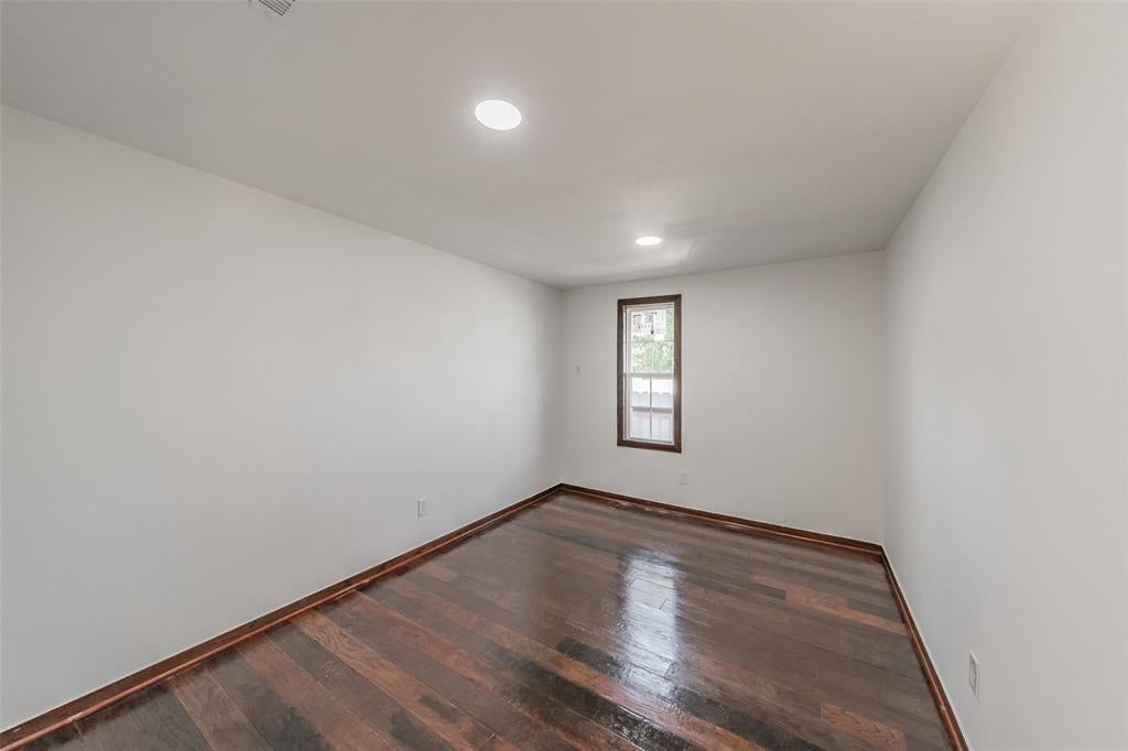 1603 Whitaker Ave, Dallas, TX 75216 photo
