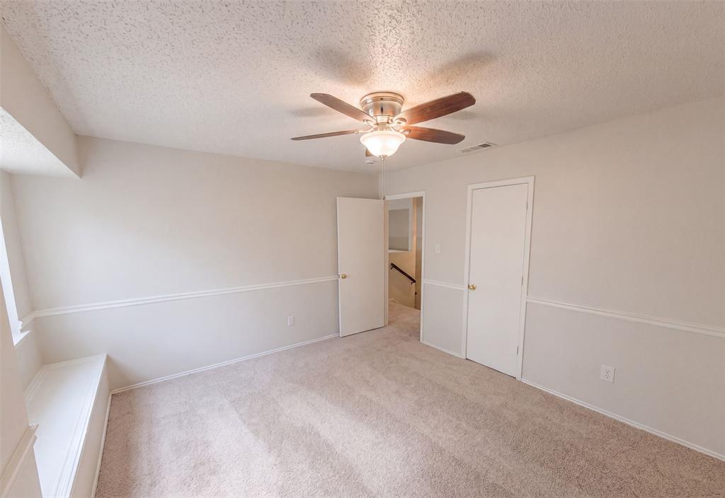 2711 Vistaview Dr, Corinth, TX 76210 photo