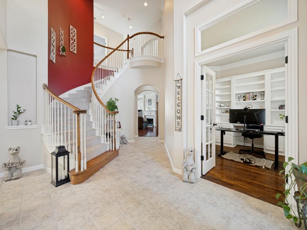 8201 Mckenzie Ct, Frisco, TX 75036 photo