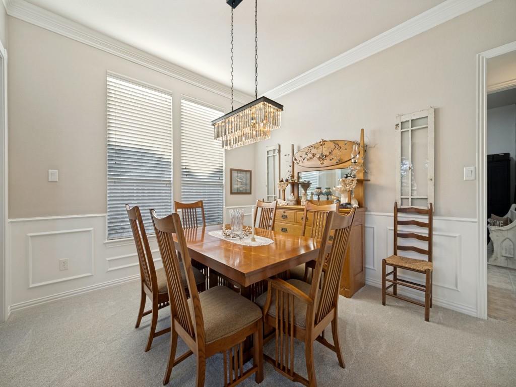 8201 Mckenzie Ct, Frisco, TX 75036 photo