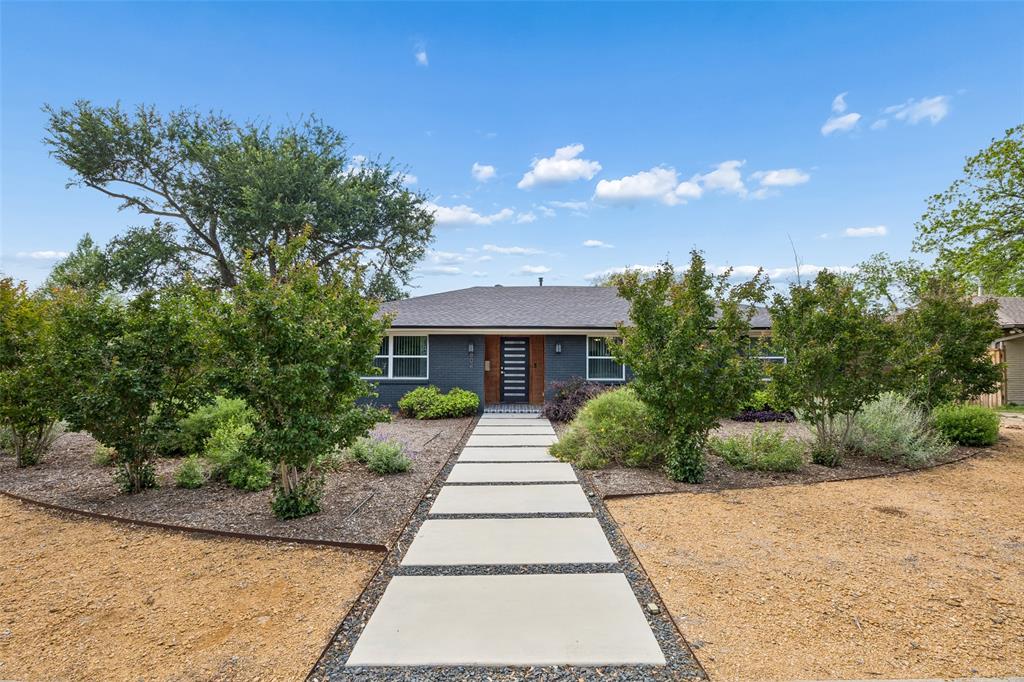 804 S Weatherred Dr, Richardson, TX 75080 photo
