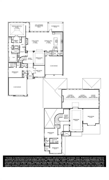 225 Parkwood Dr, Lakewood Village, TX 75068 photo