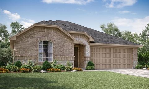 Single Family Residence in Azle TX 221 Macadamia Drive.jpg