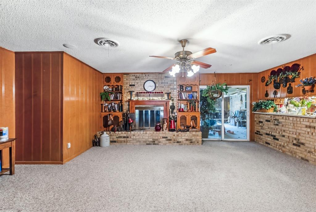 6400 Chapman Dr, Greenville, TX 75402 photo