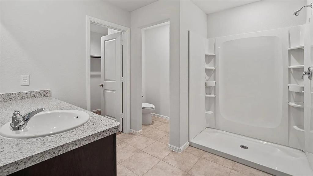 637 Cofer Way, Fort Worth, TX 76131 photo