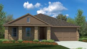 637 Cofer Way, Fort Worth, TX 76131