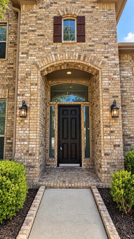 730 Rosewood Dr, Murphy, TX 75094 photo