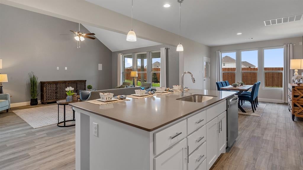 10401 Palmetto St, Grand Prairie, TX 76065 photo