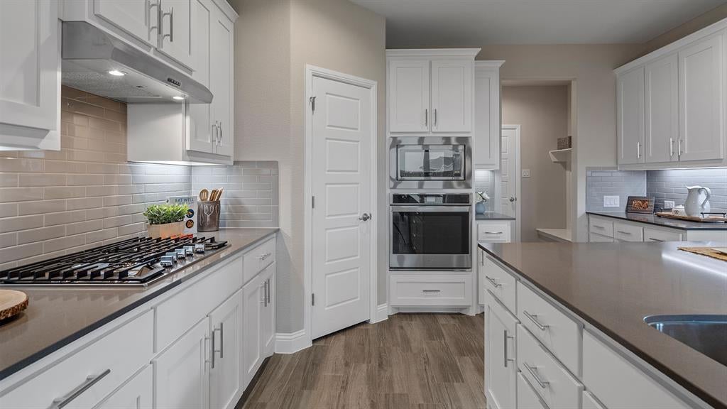 10401 Palmetto St, Grand Prairie, TX 76065 photo