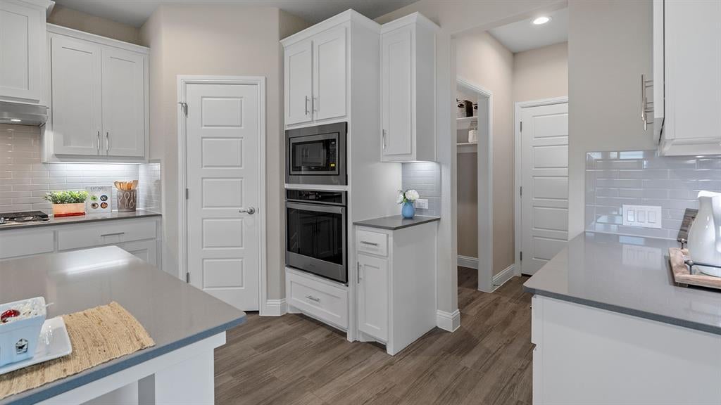 10401 Palmetto St, Grand Prairie, TX 76065 photo