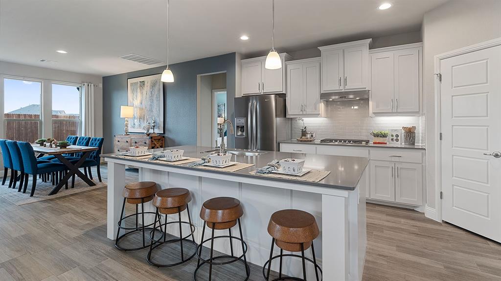 10401 Palmetto St, Grand Prairie, TX 76065 photo