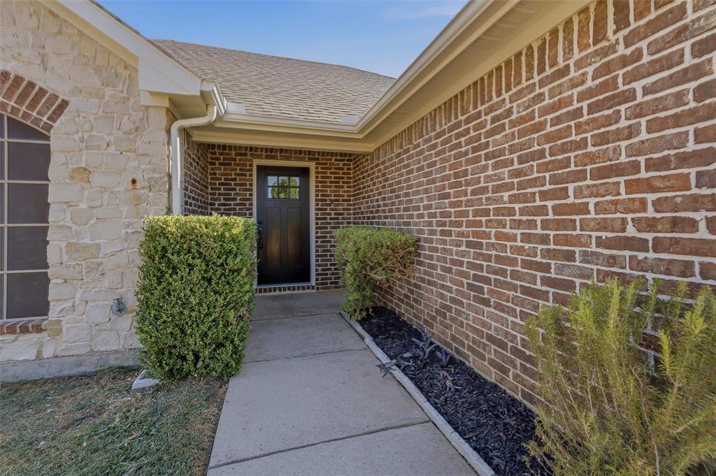 631 Lakeshore Blvd, Oak Point, TX 75068 photo