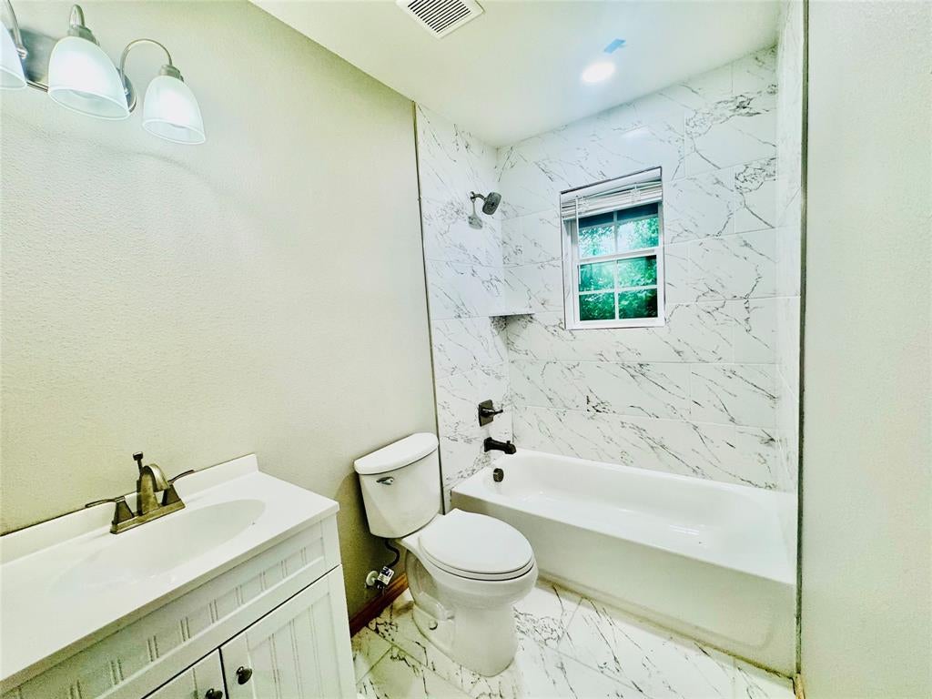 203 Wake Dr, Richardson, TX 75081 photo