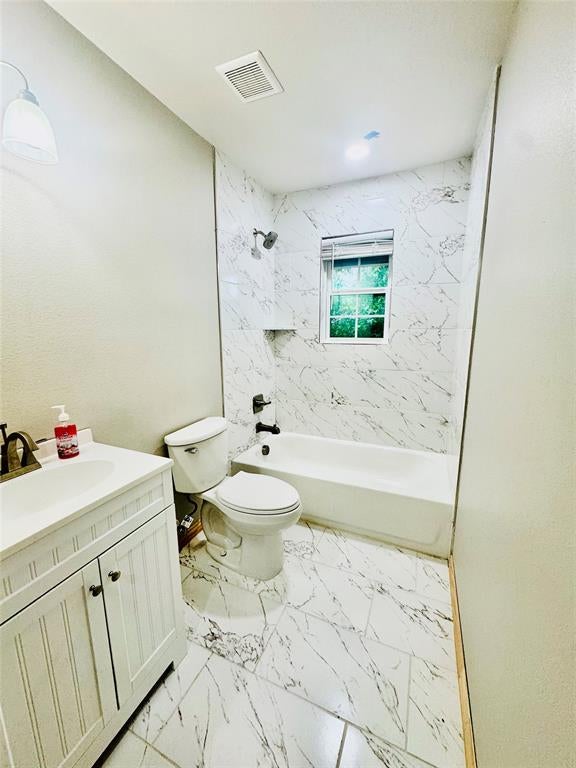203 Wake Dr, Richardson, TX 75081 photo