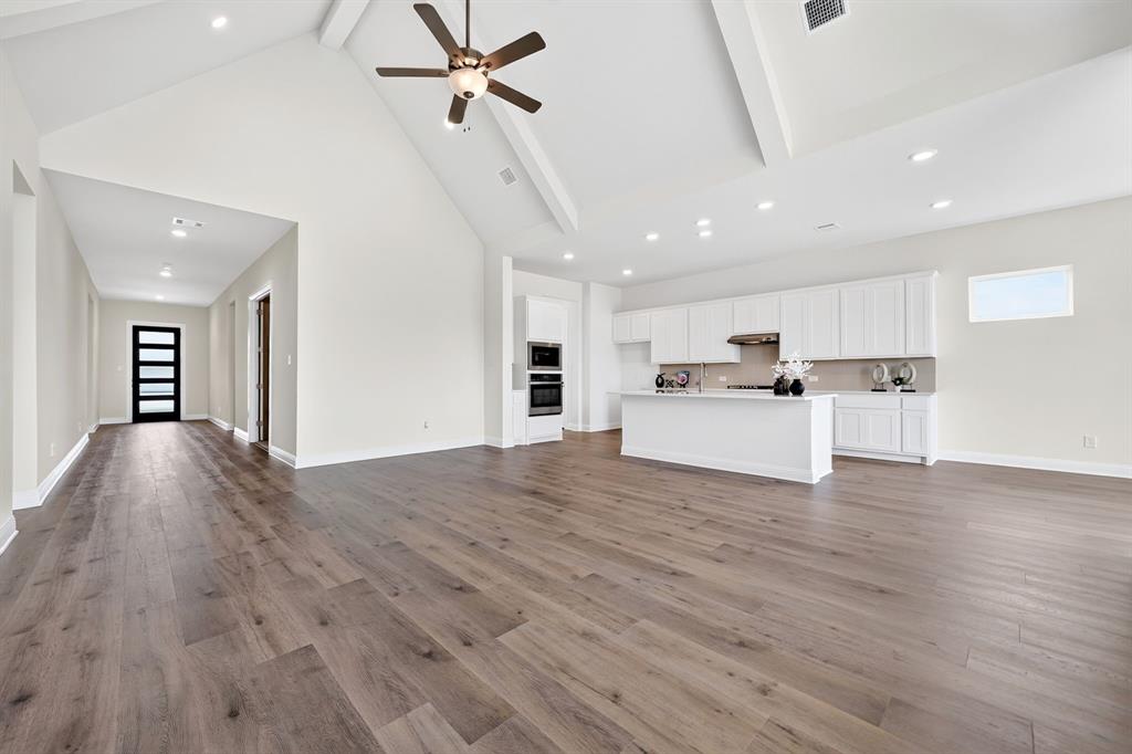 4009 Tamarack Ln, Royse City, TX 75189 photo