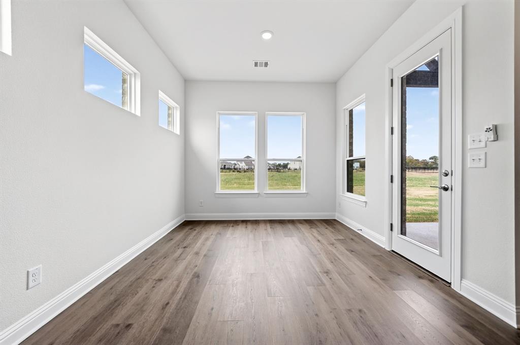 4009 Tamarack Ln, Royse City, TX 75189 photo