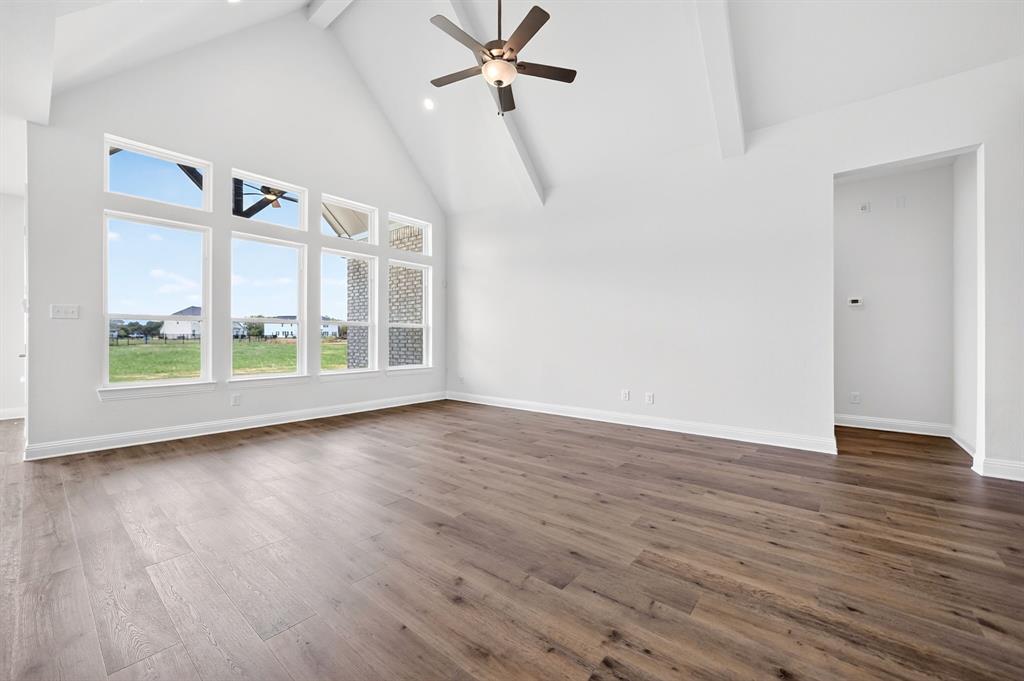 4009 Tamarack Ln, Royse City, TX 75189 photo
