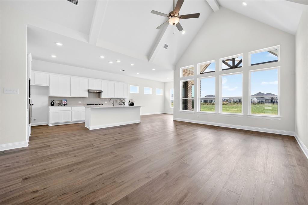 4009 Tamarack Ln, Royse City, TX 75189 photo
