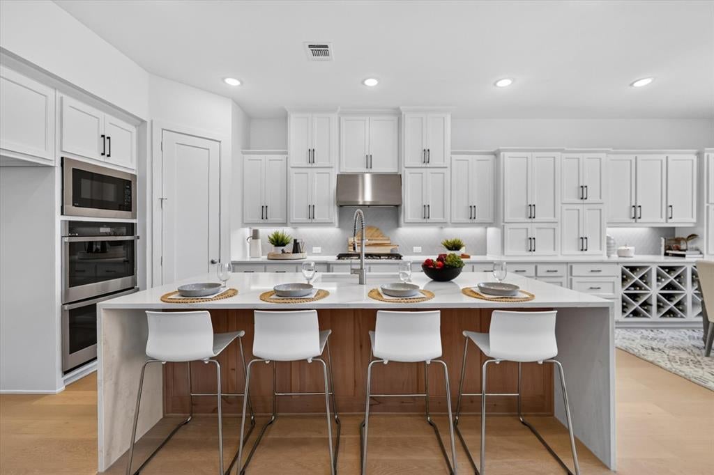 818 Montrose Dr, Rockwall, TX 75087 photo