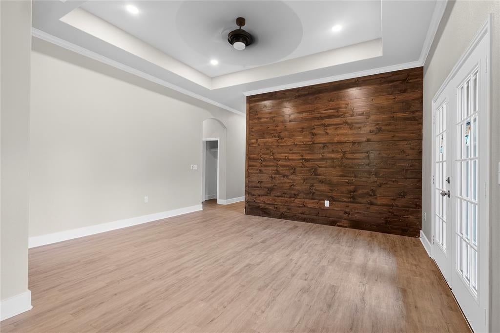 401 S 4 St, Bonham, TX 75418 photo