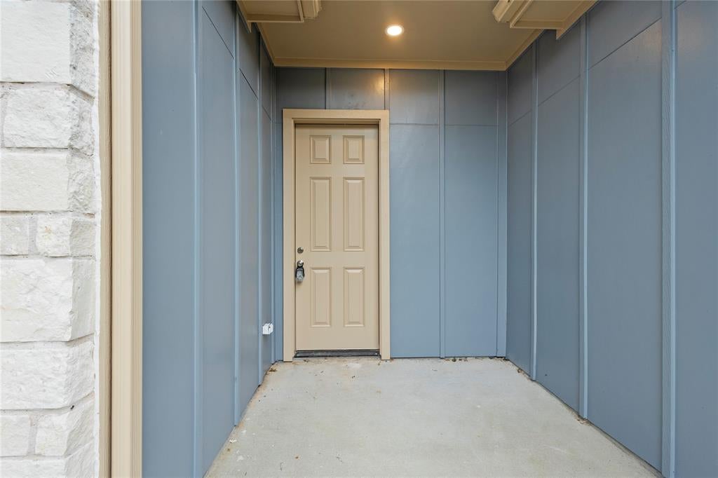 401 S 4 St, Bonham, TX 75418 photo
