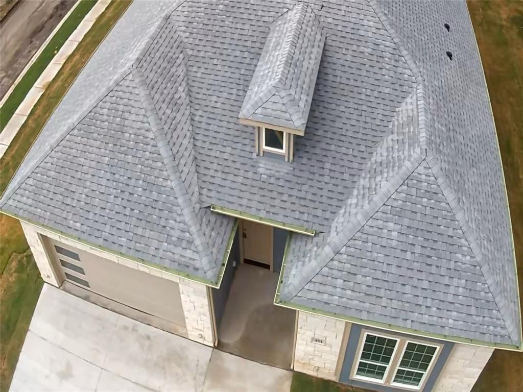 401 S 4 St, Bonham, TX 75418 photo