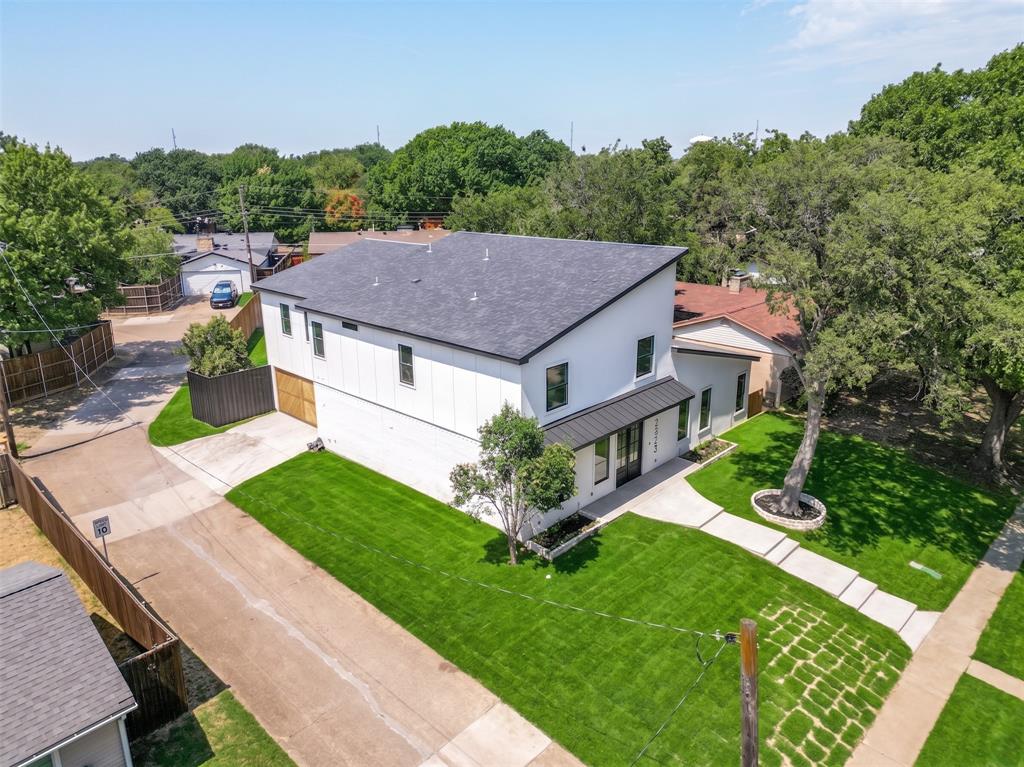 2023 Cap Rock Dr, Richardson, TX 75080 photo