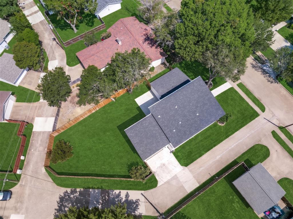 2023 Cap Rock Dr, Richardson, TX 75080 photo