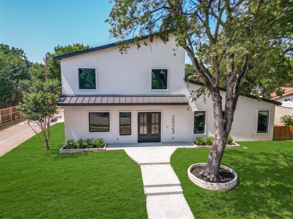 2023 Cap Rock Dr, Richardson, TX 75080 photo