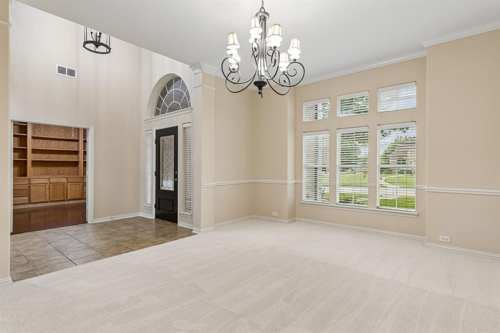 501 Cloud View Ct, Prosper, TX 75078 photo