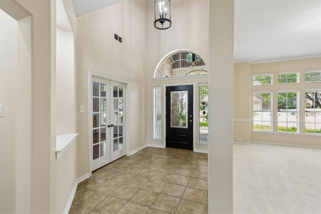 501 Cloud View Ct, Prosper, TX 75078 photo
