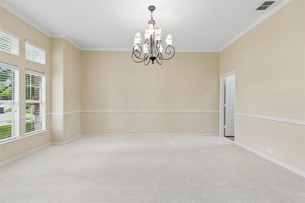 501 Cloud View Ct, Prosper, TX 75078 photo