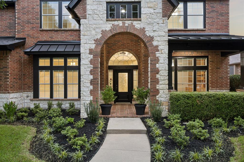 501 Cloud View Ct, Prosper, TX 75078 photo