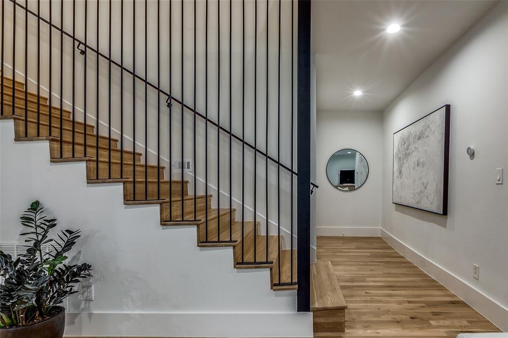6331 Lakeshore, Dallas, TX 75214 photo