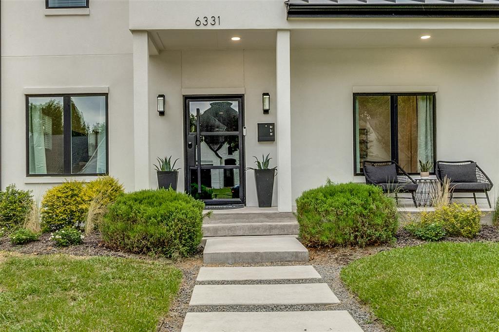 6331 Lakeshore, Dallas, TX 75214 photo