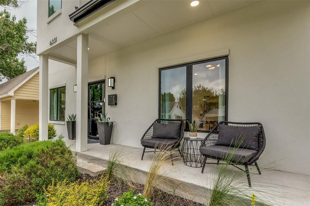 6331 Lakeshore, Dallas, TX 75214 photo