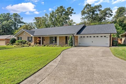 Single Family Residence in Tyler TX 3511 S Keaton Ave.jpg