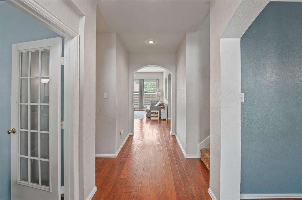 8114 Salzburg Dr, Rowlett, TX 75089 photo