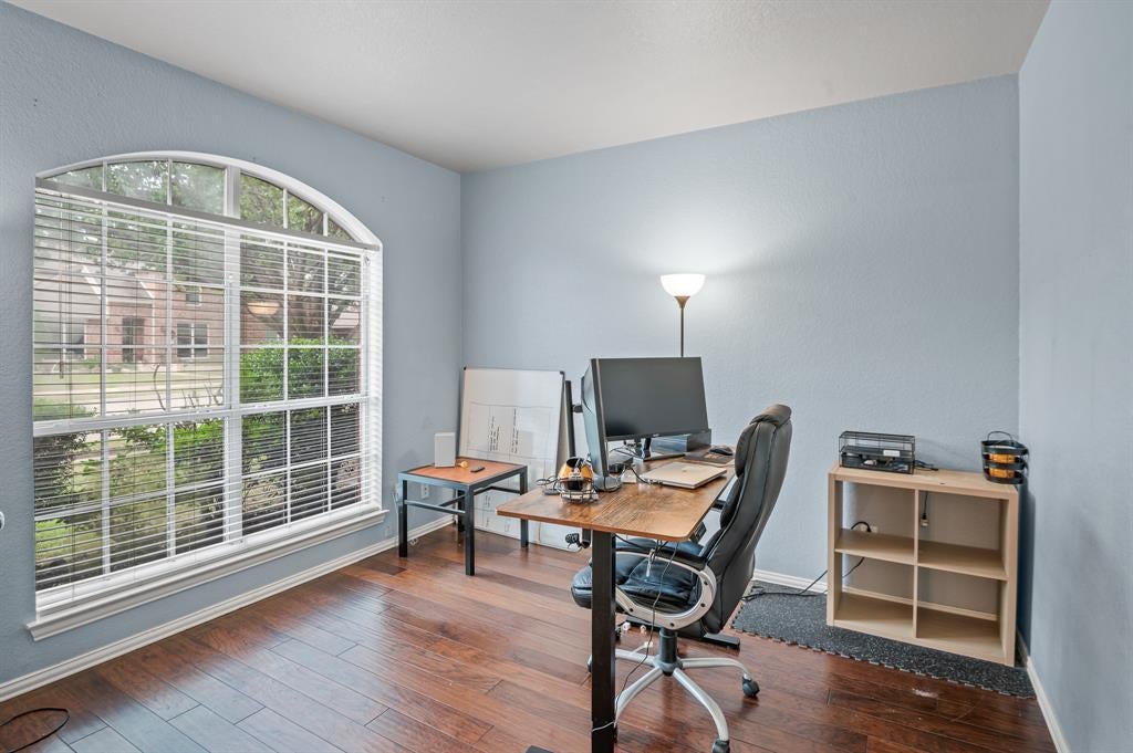 8114 Salzburg Dr, Rowlett, TX 75089 photo