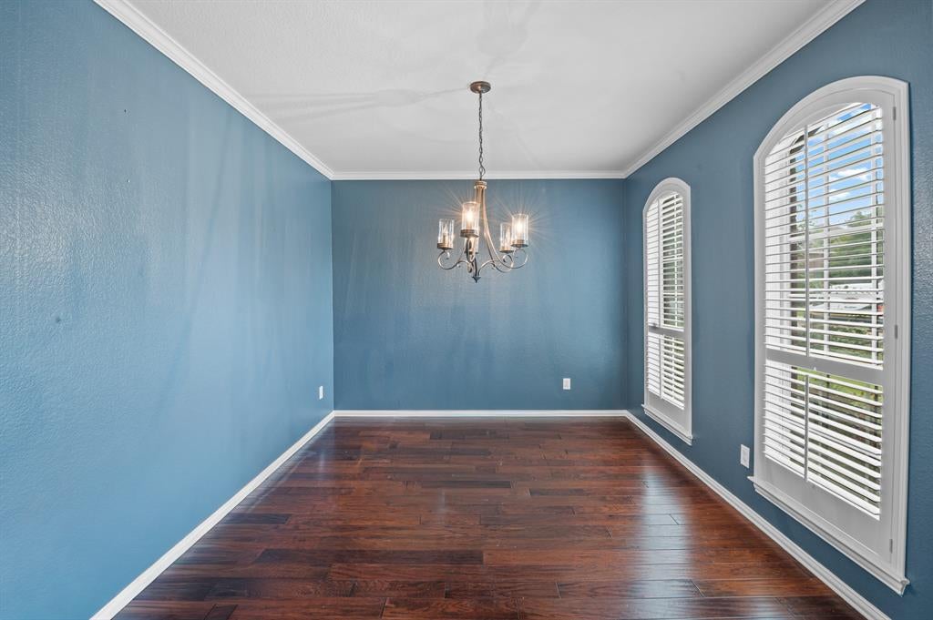 8114 Salzburg Dr, Rowlett, TX 75089 photo