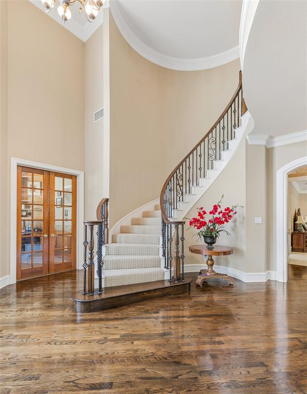 920 Independence Pkwy, Southlake, TX 76092 photo
