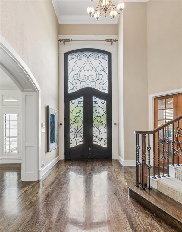 920 Independence Pkwy, Southlake, TX 76092 photo