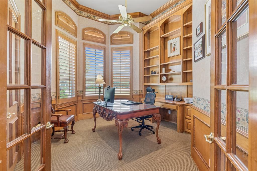 920 Independence Pkwy, Southlake, TX 76092 photo