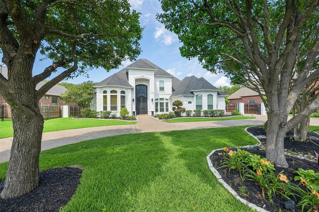 920 Independence Pkwy, Southlake, TX 76092