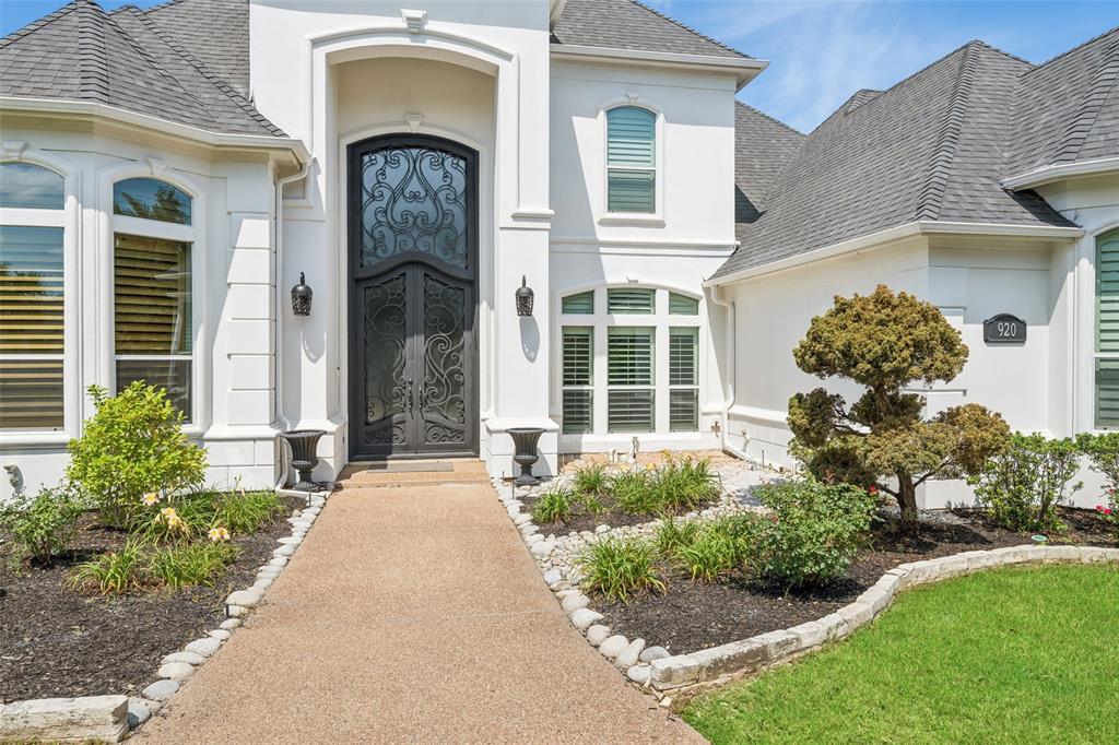920 Independence Pkwy, Southlake, TX 76092 photo