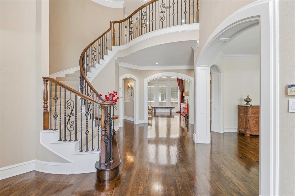 920 Independence Pkwy, Southlake, TX 76092 photo