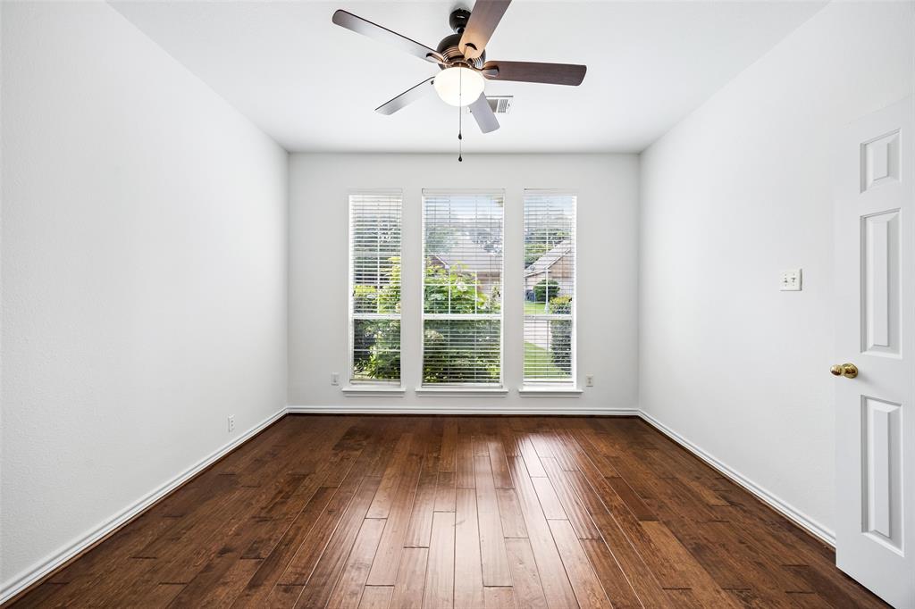5228 Stone Brooke Xing, Mckinney, TX 75072 photo