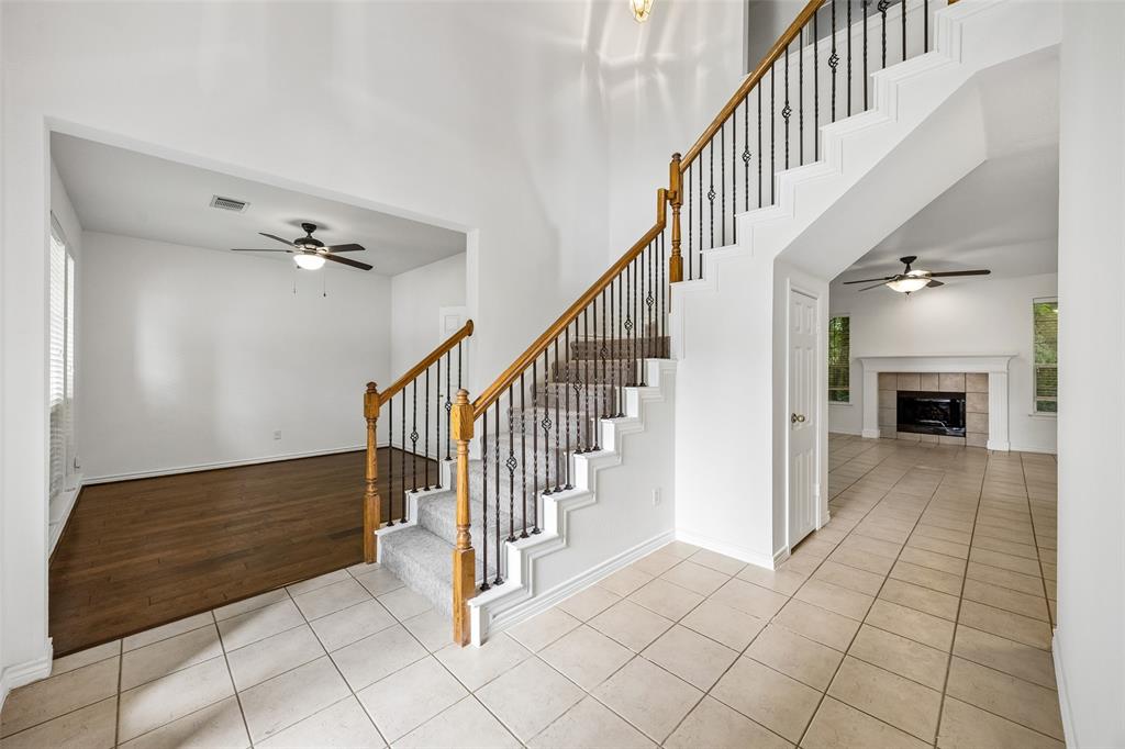5228 Stone Brooke Xing, Mckinney, TX 75072 photo